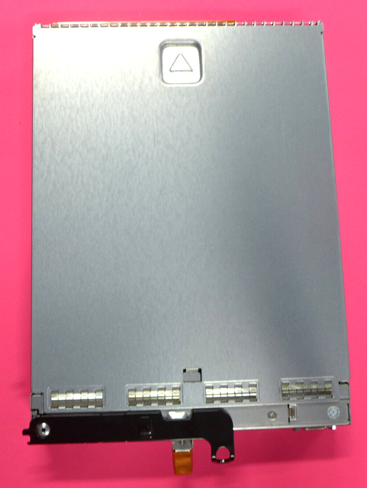 Genuine Dell EqualLogic E09M Type 12 Control Module GPRN4