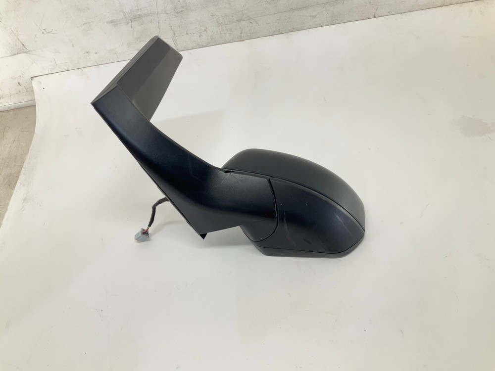 15-20 Ford Transit Connect Front Left Exterior Side View Mirror OEM