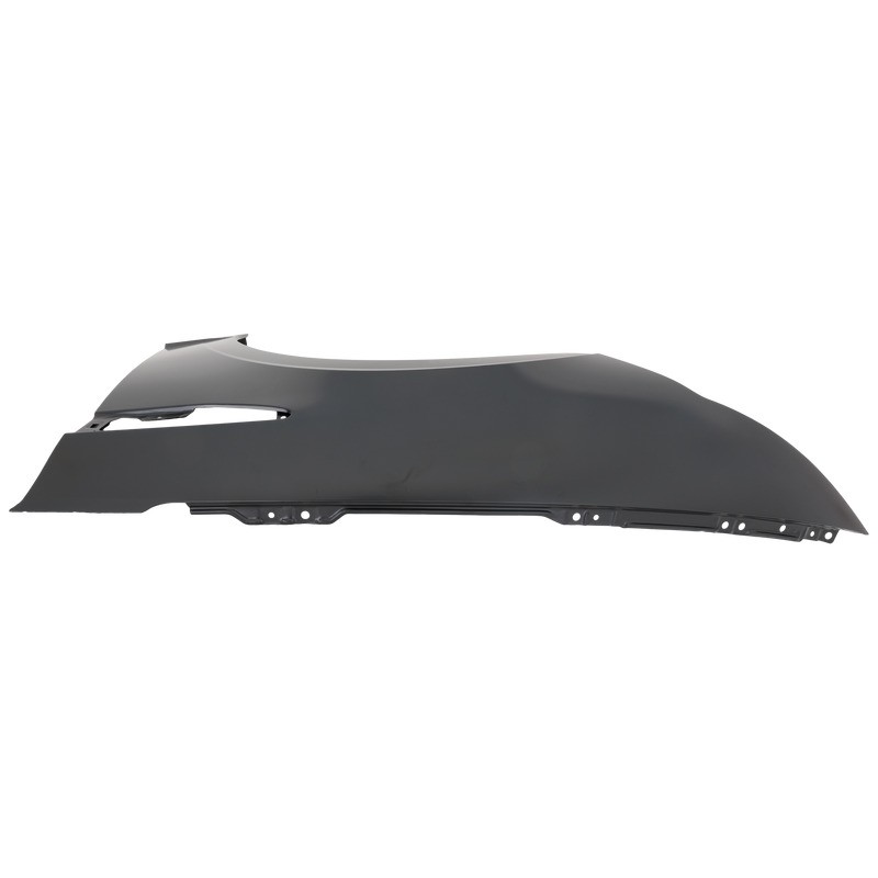Fender Front Driver Side For 2024-2025 Hyundai Sonata
