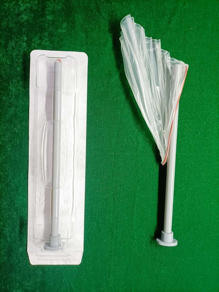 20pc Laparoscopic Endoscopy Endobag 10mm Best Quality Surgical Instruments