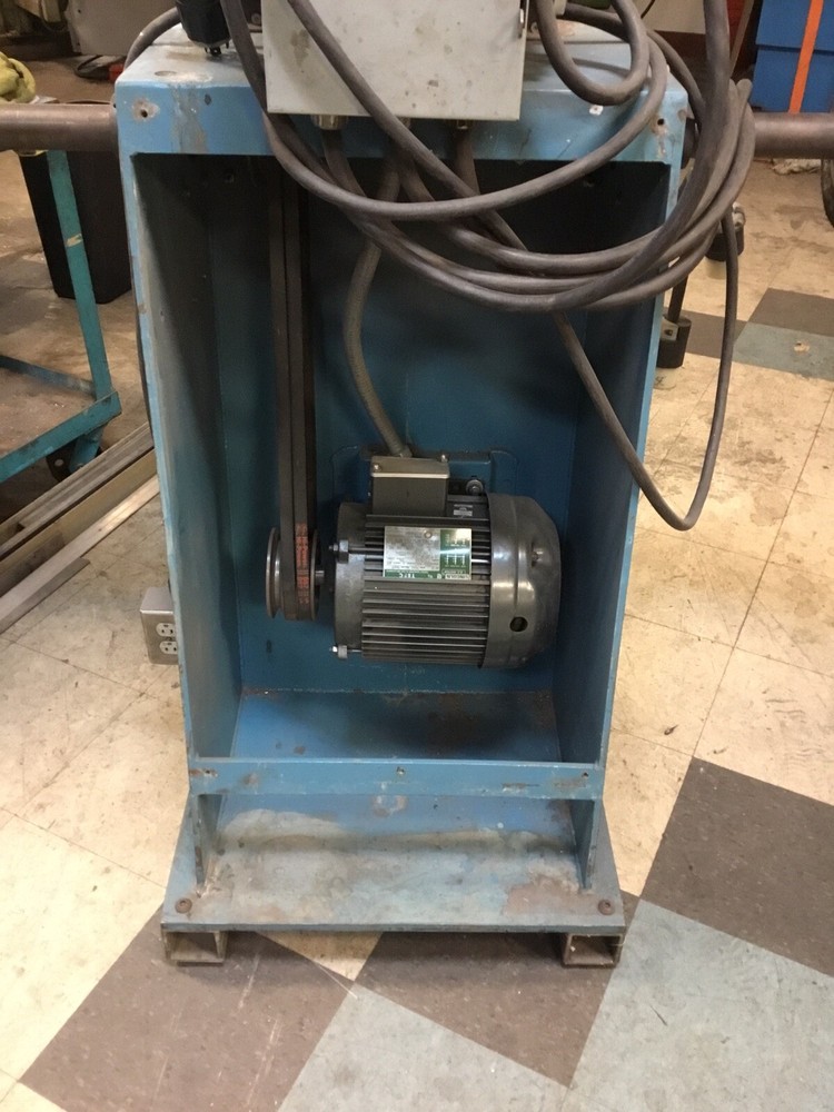 Knife Sharpener Grinder Knife-making