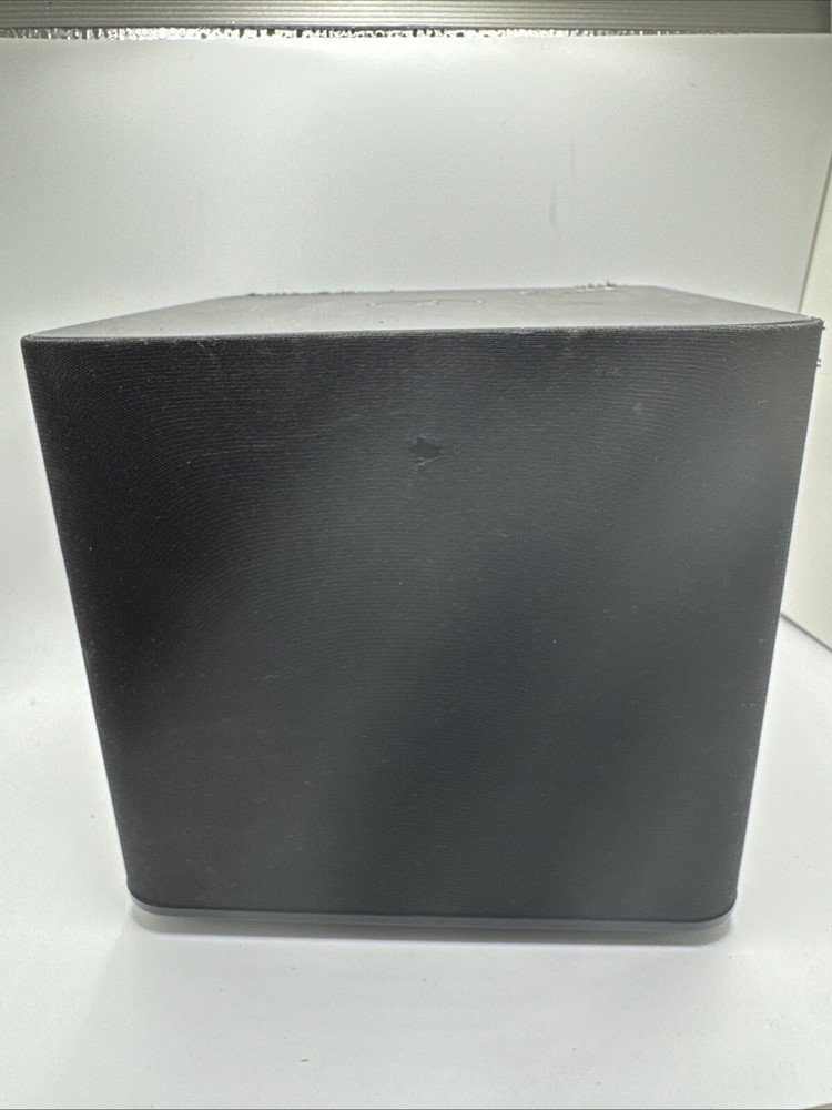 DELL Model# AC411 Replacement Subwoofer No Cords