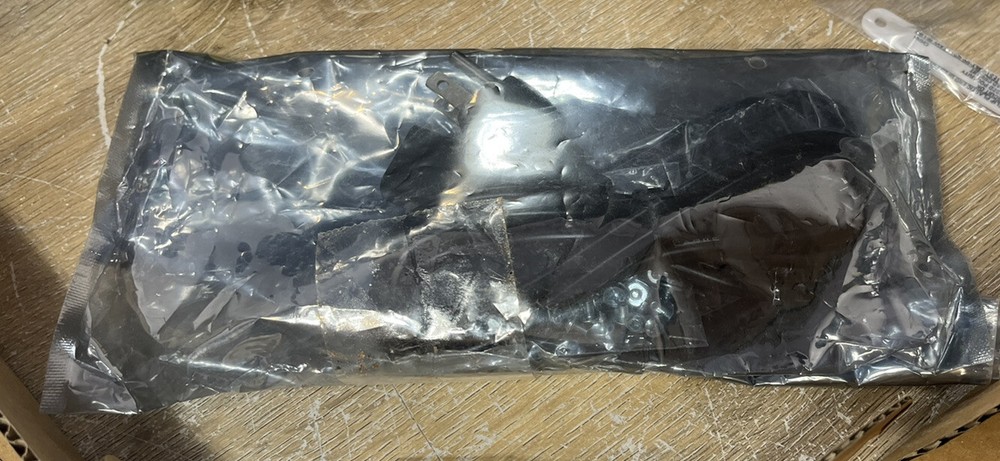 Sicom SL20 POS Terminal Register