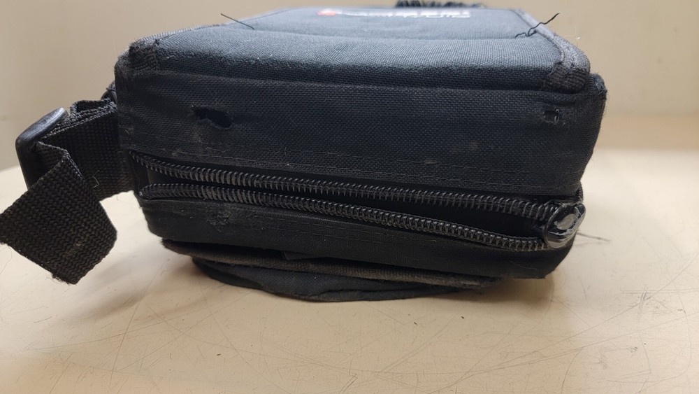 Trilithic 860DSPi Multi-Function Interactive Cable Analyzer