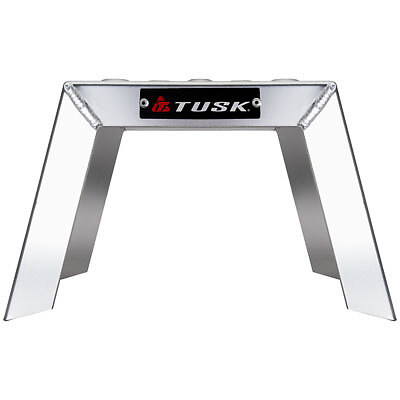 Tusk 6" Motocross Starting Blocks-1 pair