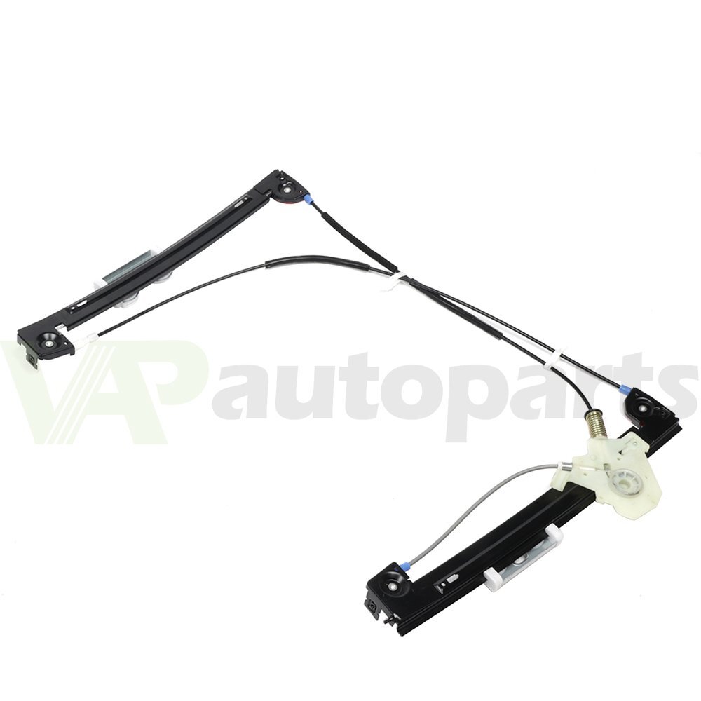 For 2002-2005 Mini Cooper Window Regulator Front Left w/o Motor 2003 2004