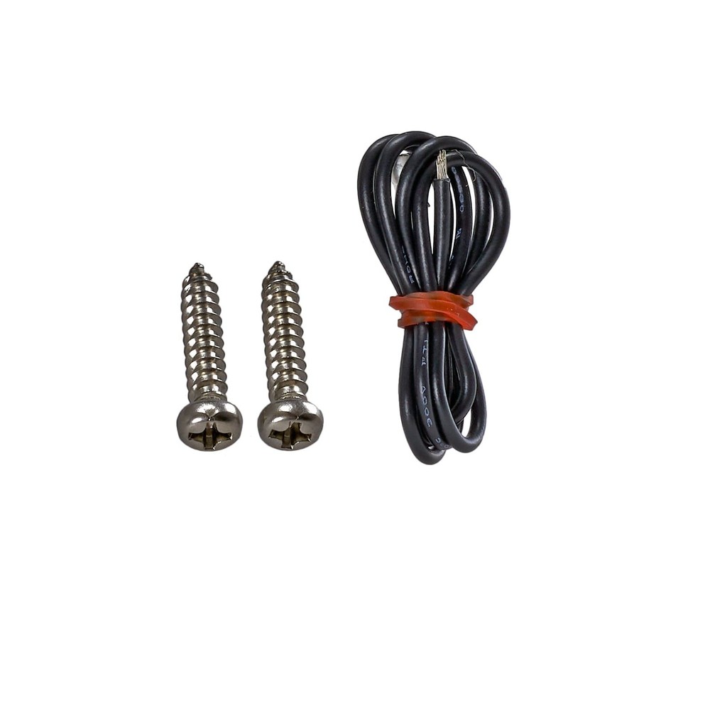 SBT Marker light Base