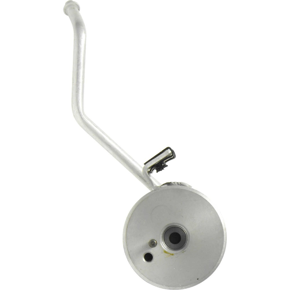 A/C Receiver Drier-Drier Pad Mount UAC RD 10979C