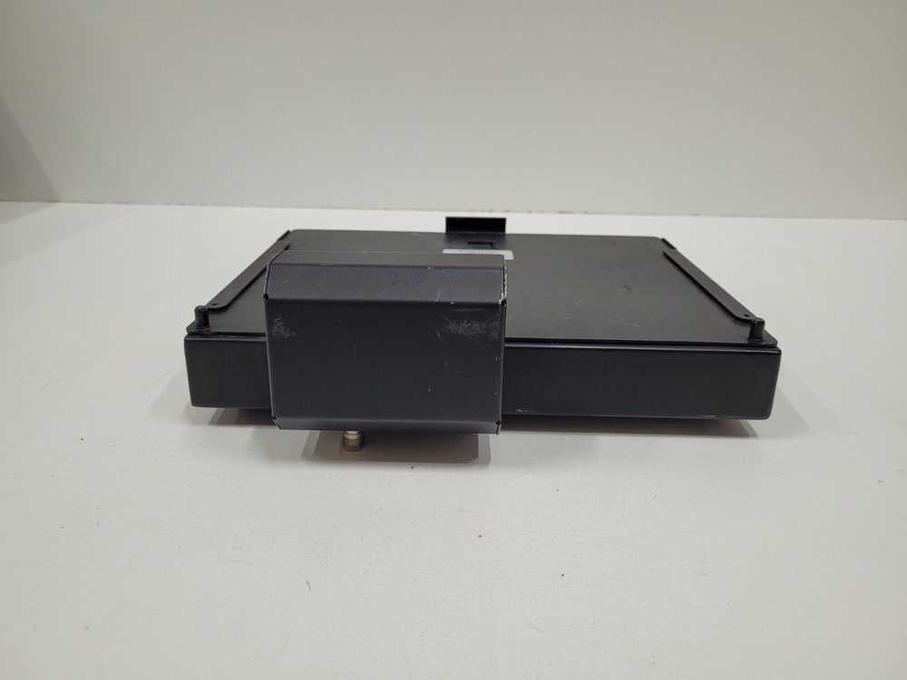 Kodiak Mobile Docking Station KDCF29