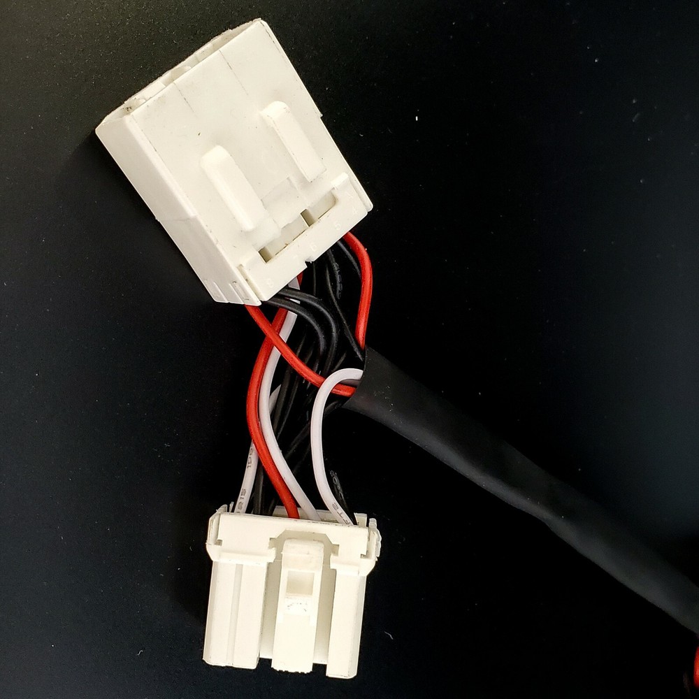 Equalizer Harley led Load blinker turn signal Lights resistor plug in flasher fl