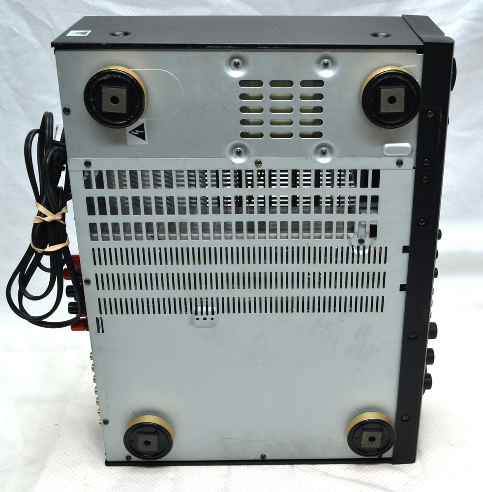 Harman/Kardon HK-3250 Stereo Receiver