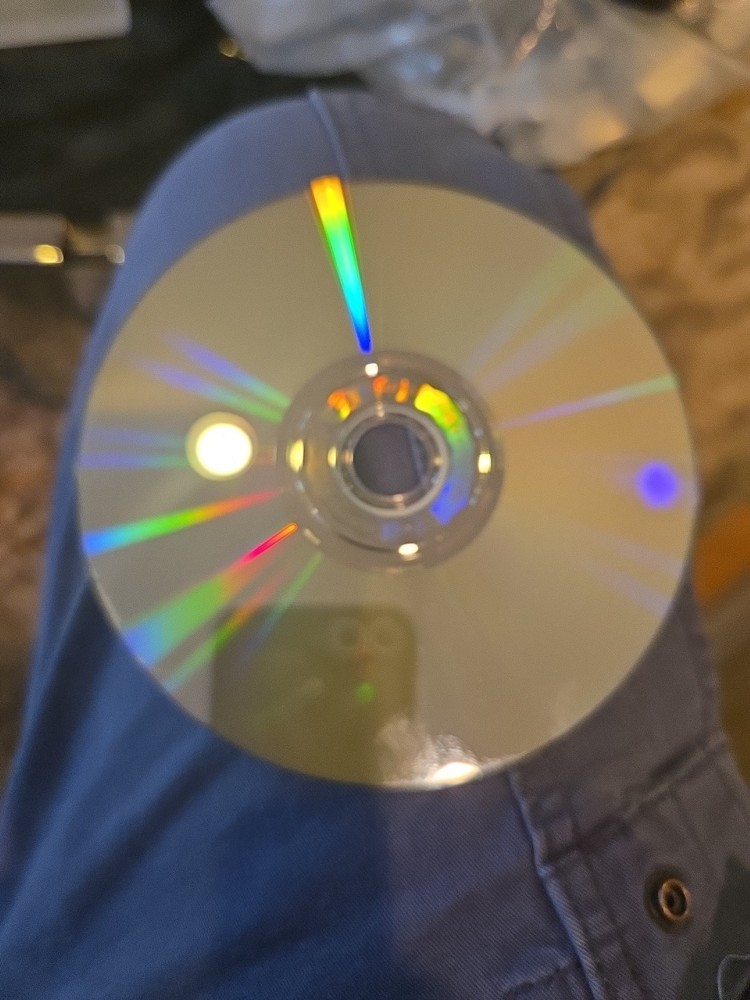 Microsoft Visual Studio 2010 Professional (Academic Version) Product Key