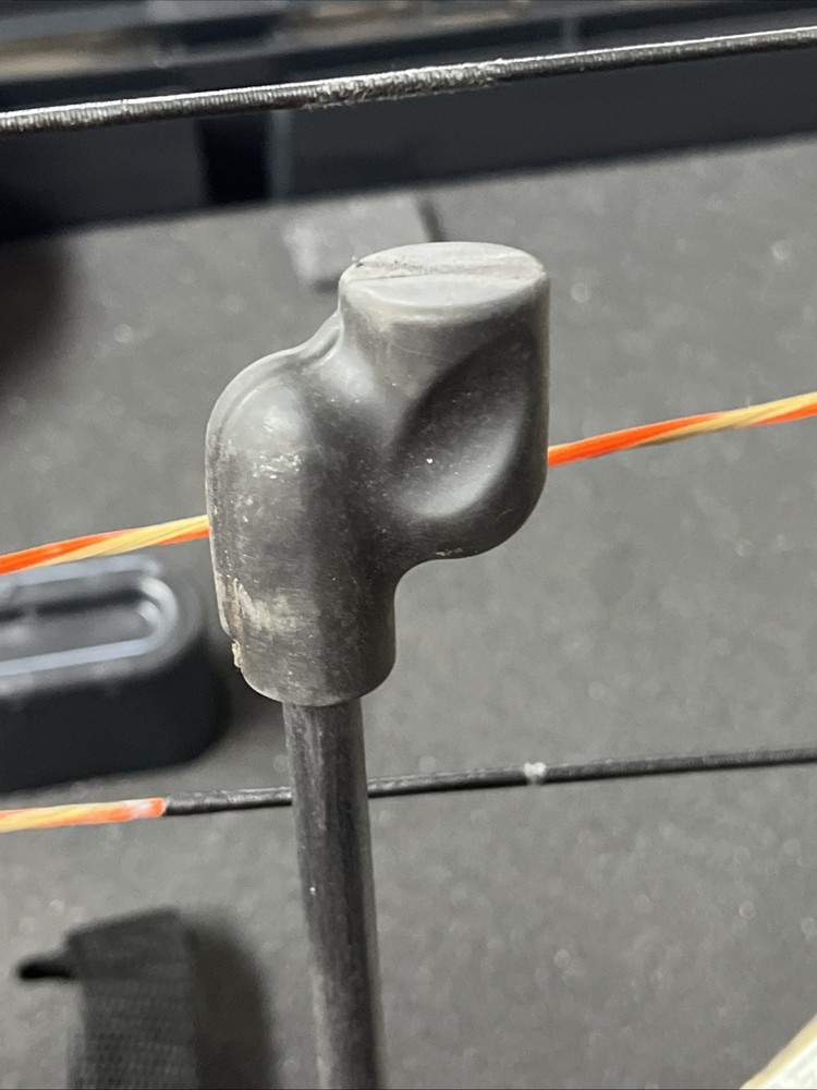 Bear Archery Apprentice RTH Compound Bow 70# Righthand Realtree Edge - Camo