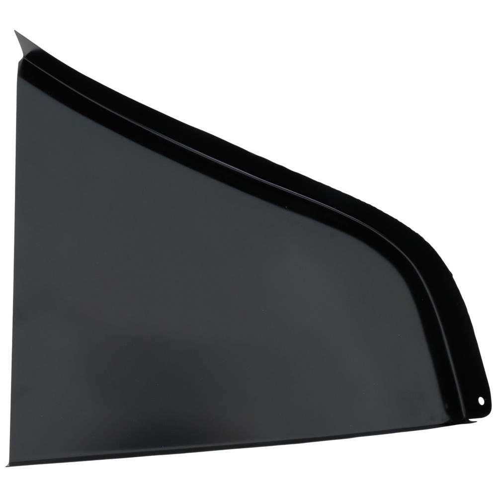 Fender For Chevrolet C10 Panel 1960-1966 Front Driver Side Rear Section Lower