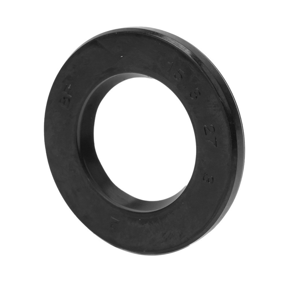 Accessory Oil Seal 2g For Bafang BBS01 02 Rubber Assembling Components