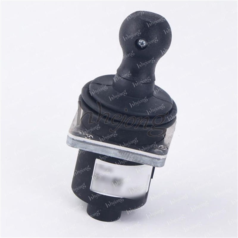 1PCS Joystick 11274601 For Danfoss NEW