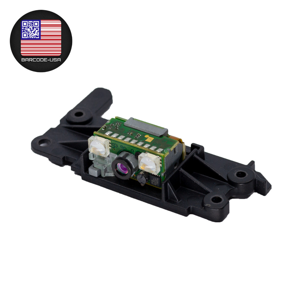 Zebra Barcode Scan Engine 9190/92NO, DS3505-SR Replacement Part, Non-OEM!🔥⭐