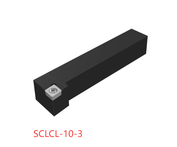1PCS    ORIGINAL    INSERTS   ‎‎ SCLCL-10-3