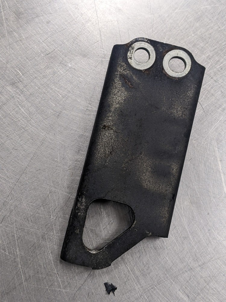 Engine Lift Bracket For 12-13 Subaru Forester 2.5 AWD