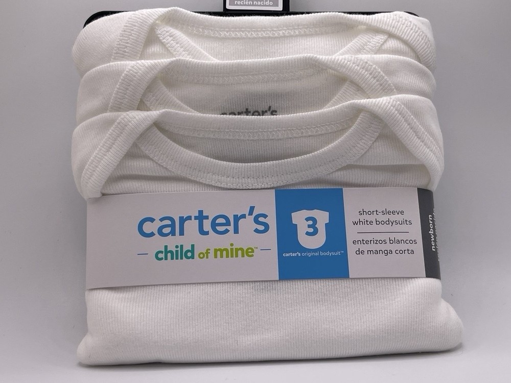 Baby Shower Gift Set