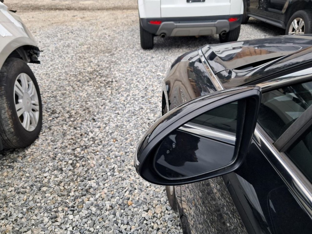 Fuse Box Engine Compartment Fits 20-23 SONATA 4805491