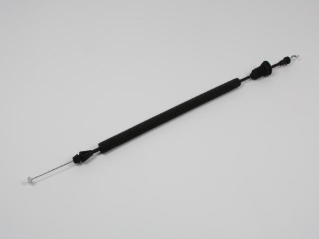 Genuine Mopar Inside Handle To Latch Cable 68104035AA