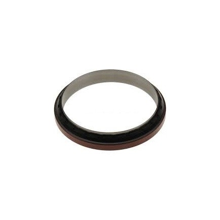 436015 Engine Crankshaft Seal for PAI