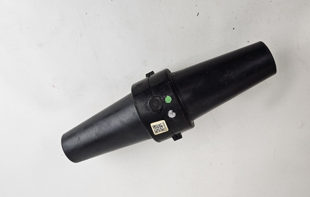 Richards MFG Deadbreak Connecting Plug P935CP/P935CPR
