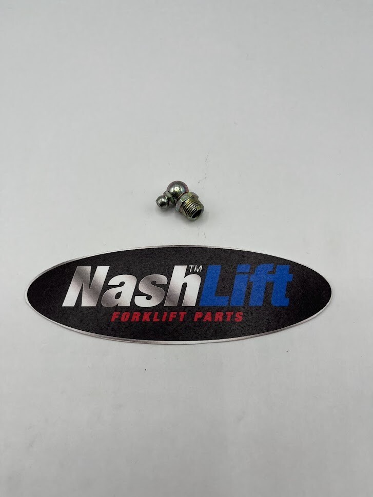 52063, Grease Fitting SK-17220928SR