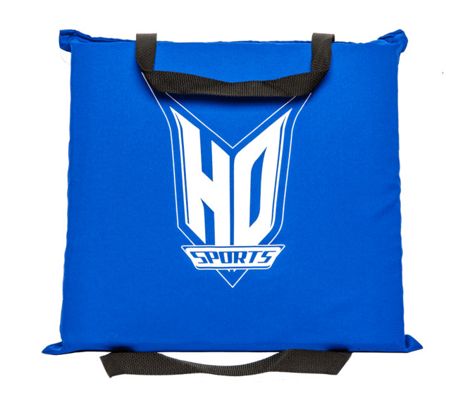 HO Seat Cushion PFD