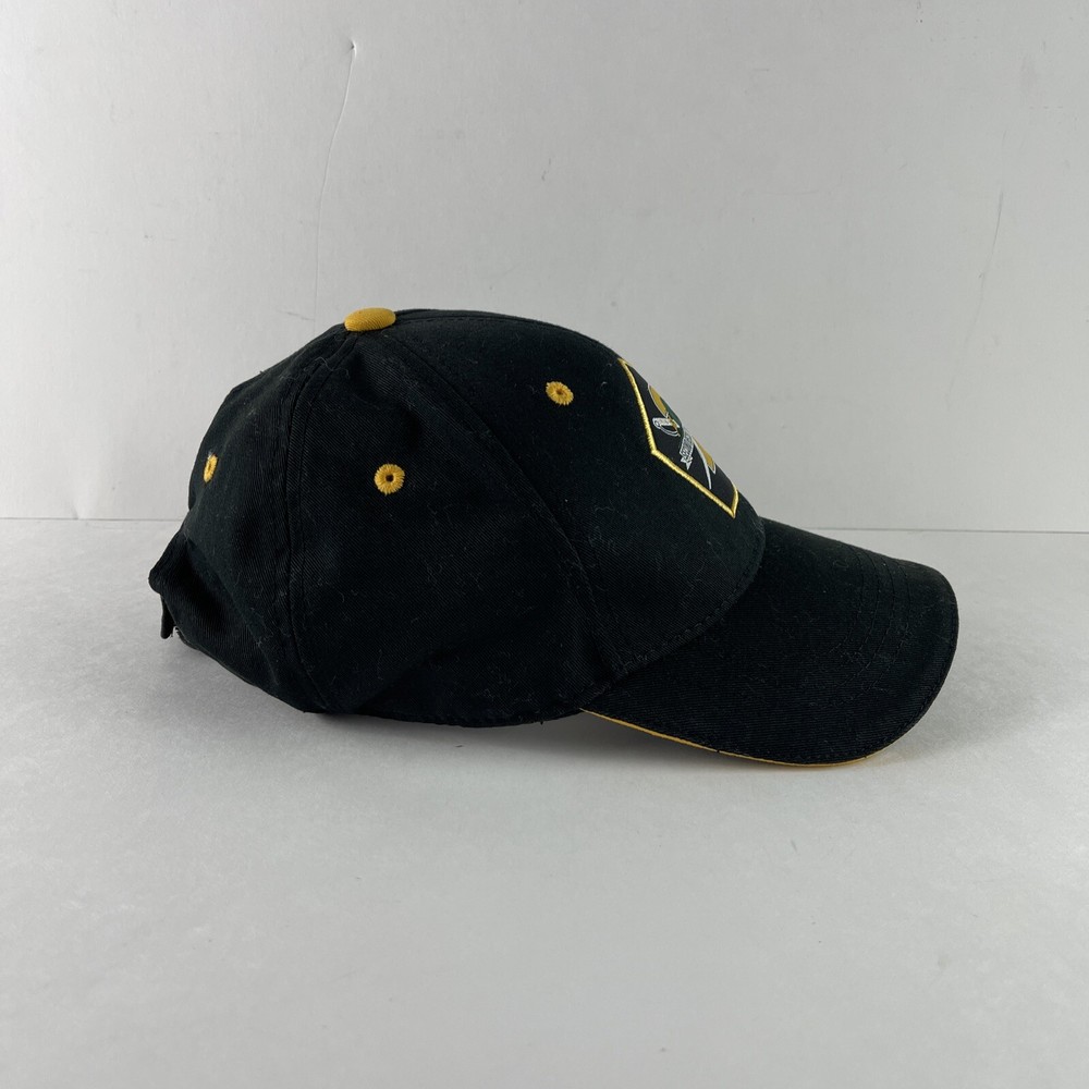 ML CAPS USMC Marines Second Recruit Training Battalion 2nd Battalion Hat Cap