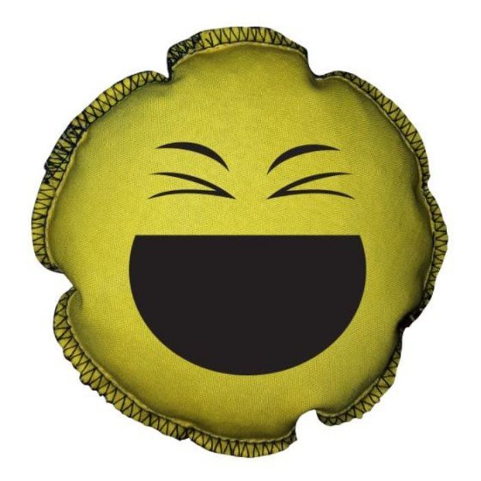 Storm Stormoji Grip Sack