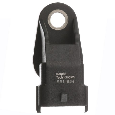 Delphi Engine Camshaft Position Sensor P N Ss11984