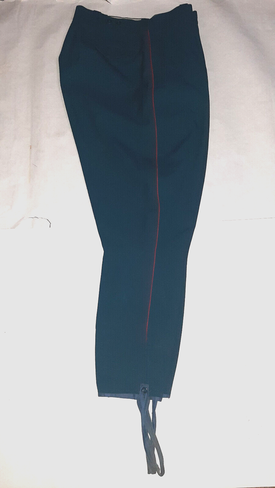 Soviet Colonel of Artillery uniform + belt