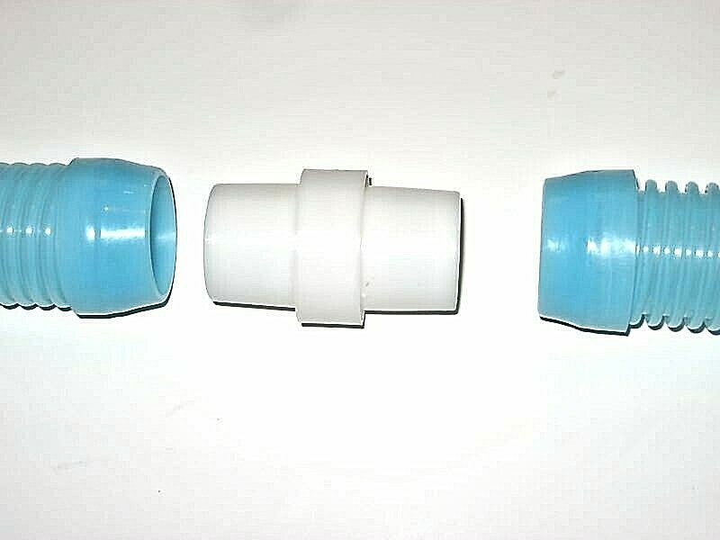 HAYWARD Hose Connector (AXV092) RAXV092