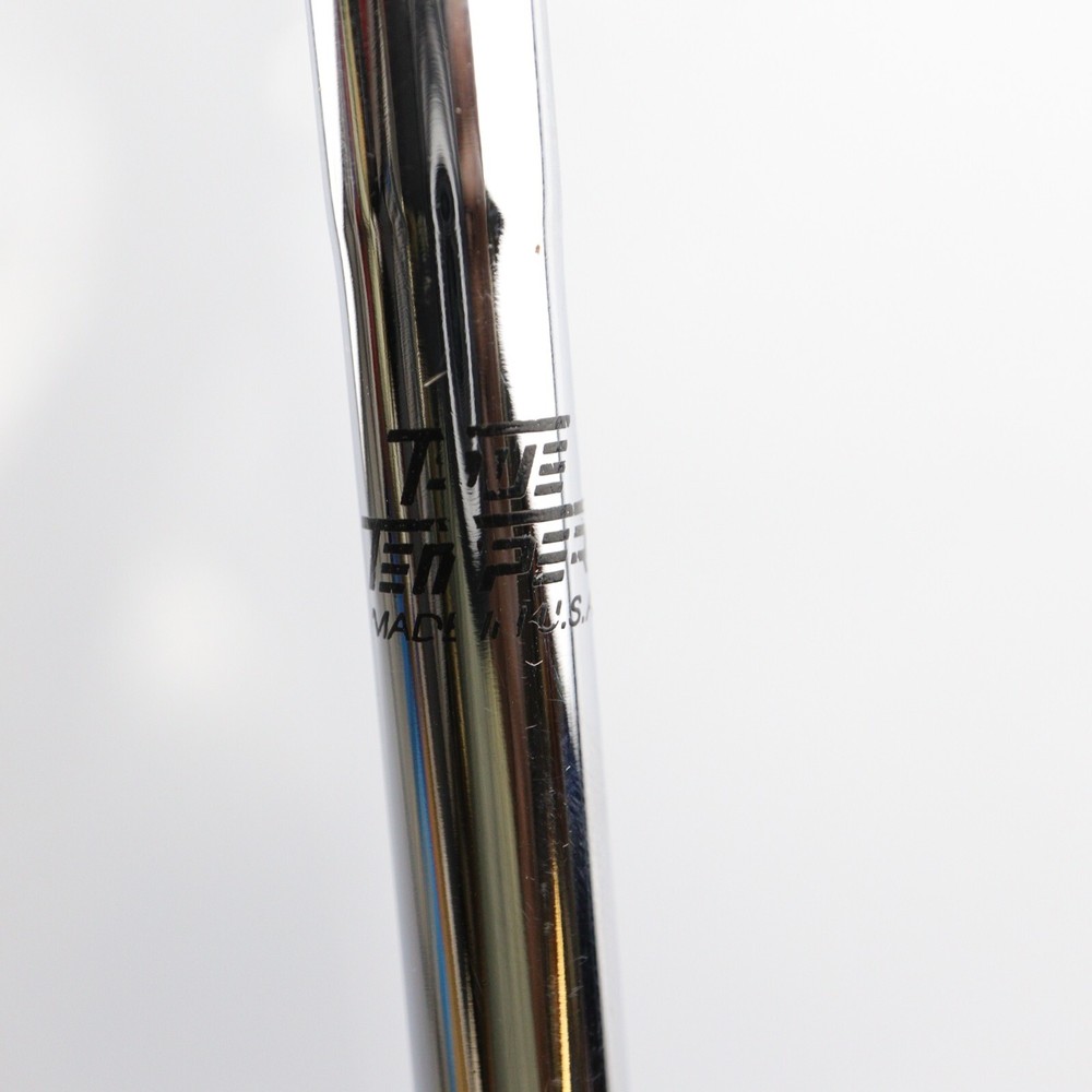 Kallassy's Swing Magic Trainer Right-Handed 5 Iron