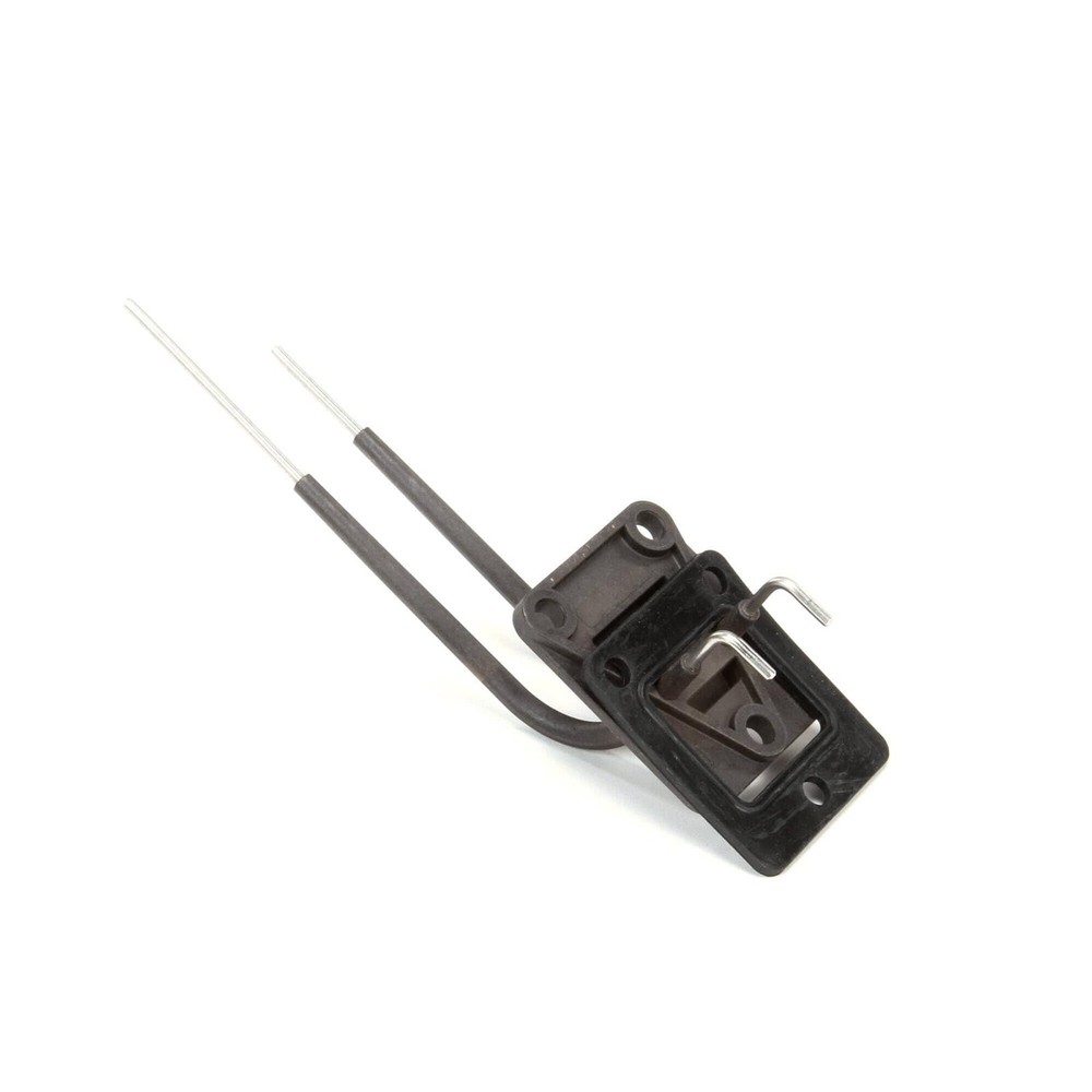 DOUBLE-LEVEL PROBE CONVOTHERM 5056348 - Genuine OEM Replacement Part