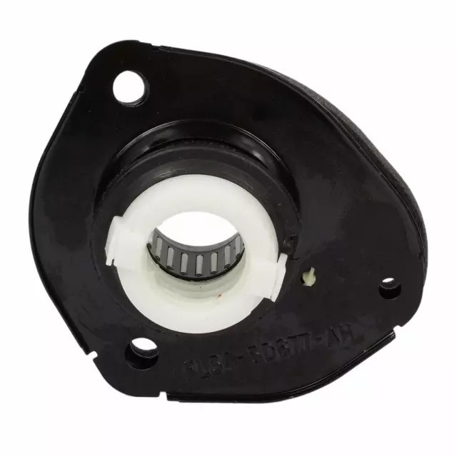 Genuine Ford Steering Coupling Boot FL3Z3D677D