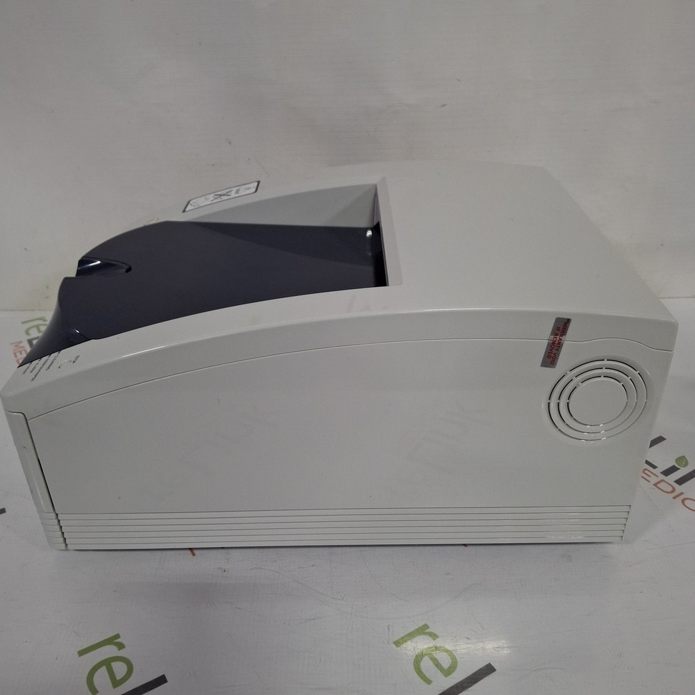 Stryker SDP1000 Digital Color Printer