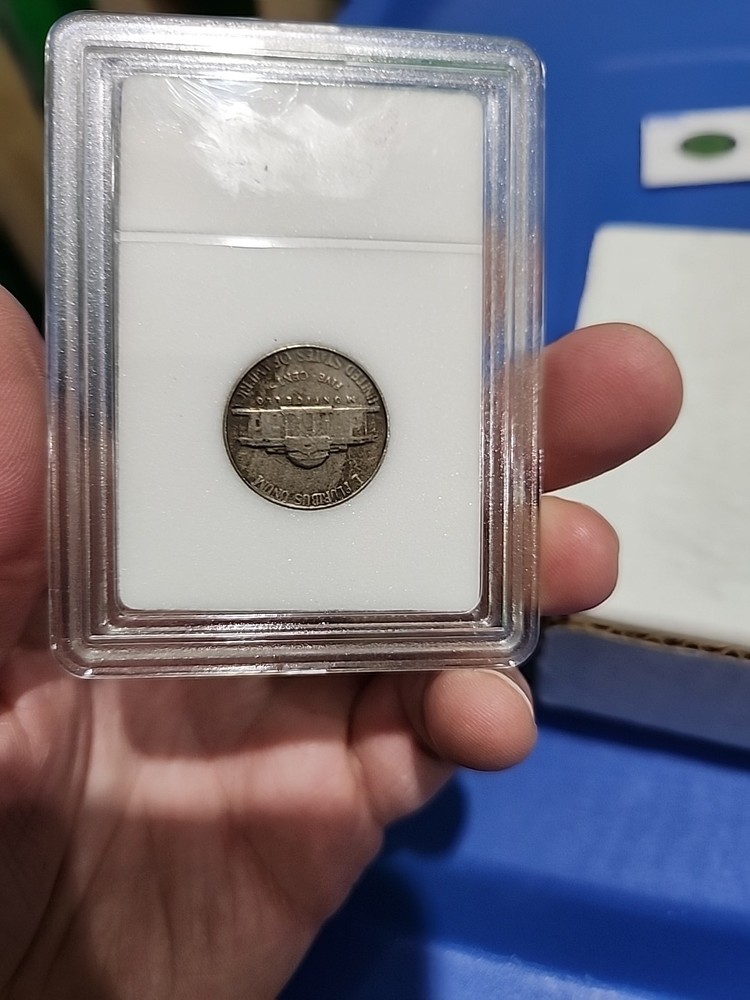Coin Bundle