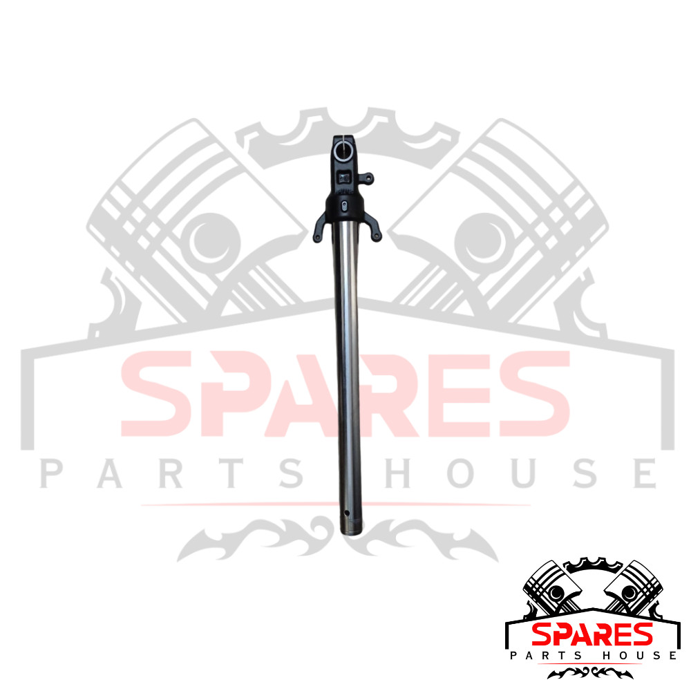 Front Fork Tube Inner Fork Pipe Assly RH Fits KTM Duke 250 2017-2020