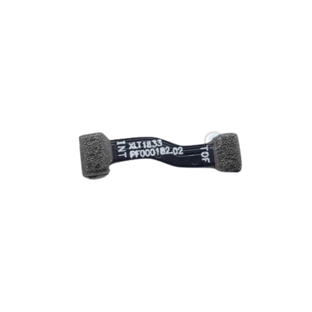 Mavic 2 Upward Infrared Sensing System Flexible Flat Cable