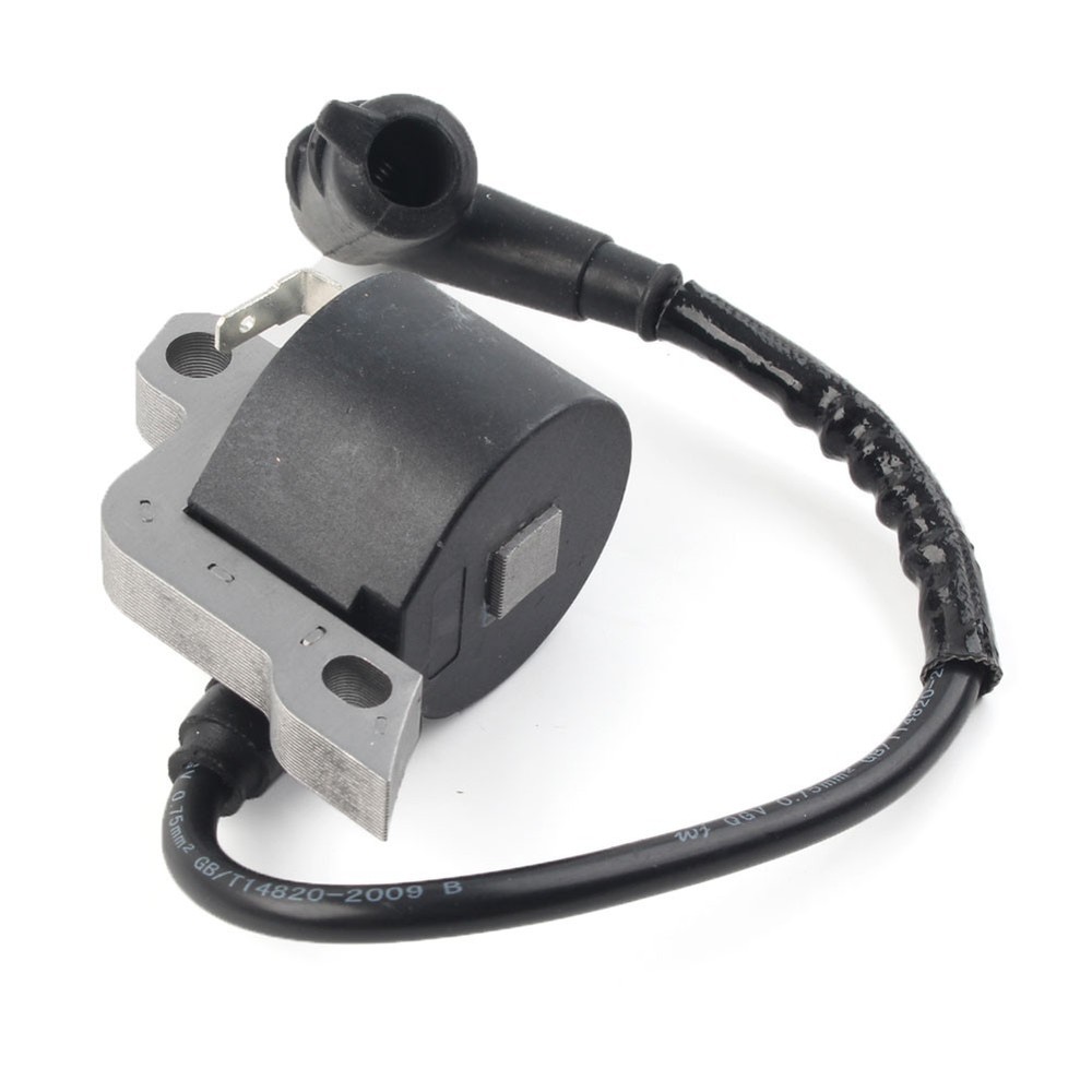 US Ignition Coil for Stihl MS240 MS260 MS290 MS310 MS390 MS380 MS381 Chainsaw