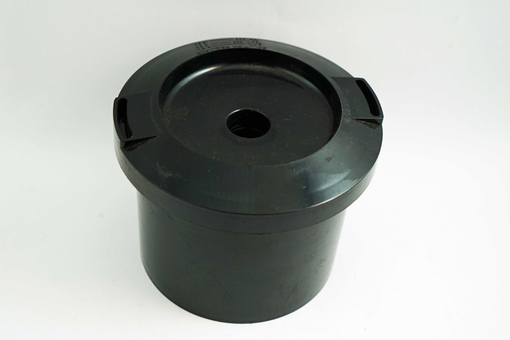 Plastic 35mm Developing Tank