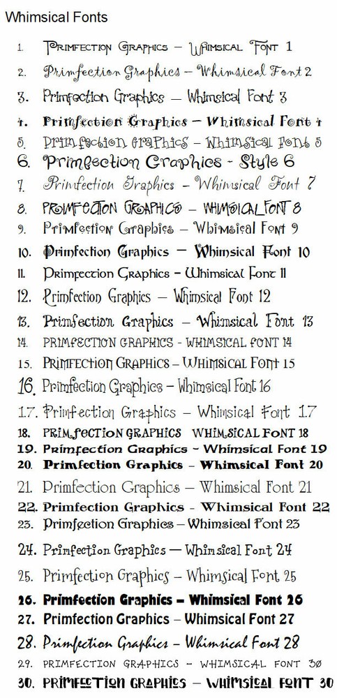 Sheet of 30 Personalized Plain Peel & Stick Printed Return Address Labels