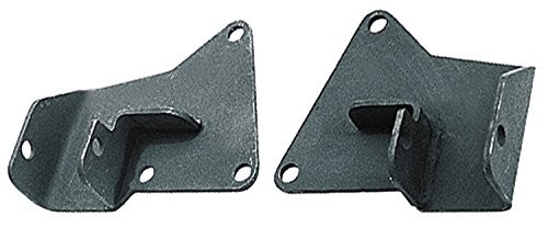 Performance 9596 Engine Swap Motor Mount Kit