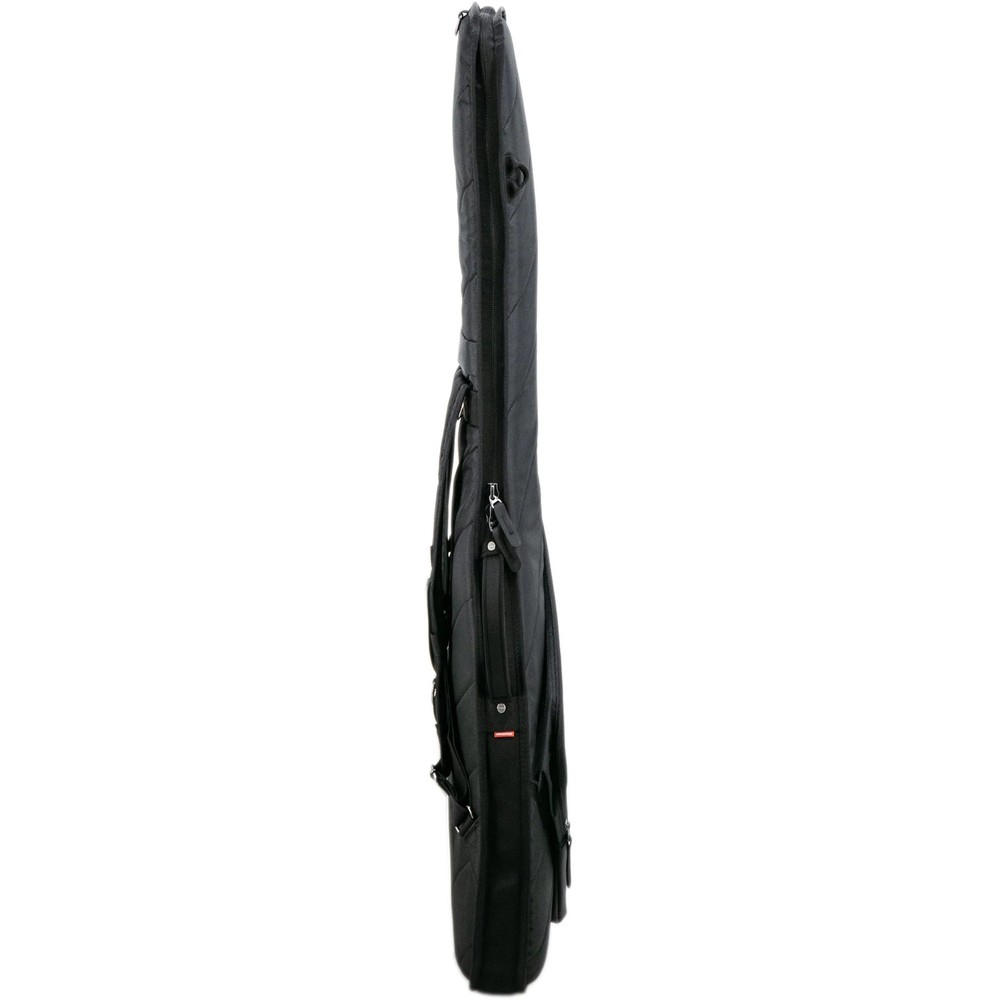 Mono M80 Guitar Sleeve 2.0 - Black