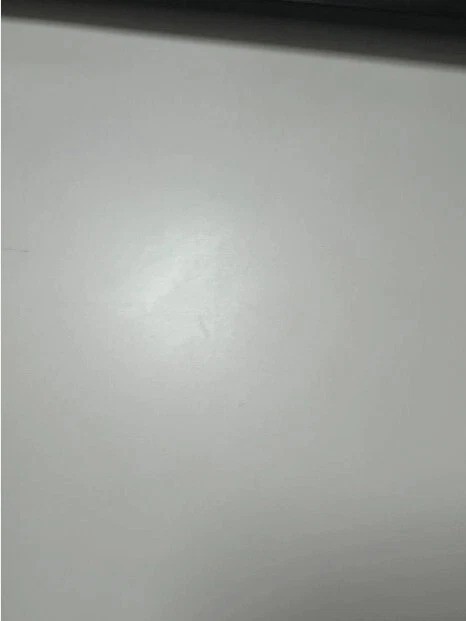 Paper A