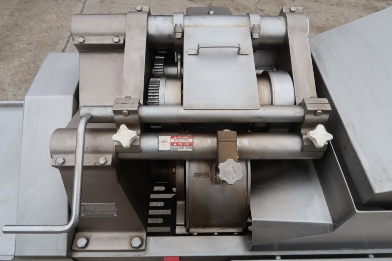 Urschel H-A Dicer/Slicer