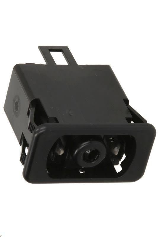 Switch COBO 1024881